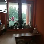 Poznan - Apartament Z 3 Niezaleznymi Pokojami