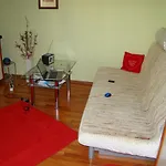 Poznan - Apartament Z 3 Niezaleznymi Pokojami