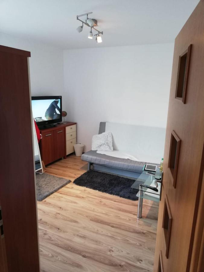 - Apartament Z 3 Niezaleznymi Pokojami * Poznań
